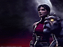 GameZ M (176).jpg